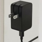 Microsoft - Surface Duo USB-C Power Supply - Black