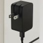 Microsoft - Surface Duo USB-C Power Supply - Black