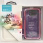 LifeProof - SLAM Case for Apple iPhone X - 77-57434 - CLEAR