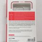 Tech21 Evo Check For Samsung Galaxy S6 Case Transparent Clear Cover