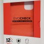 TECH21 - Evo Check Case for Apple iPhone 11 Pro MAX - Coral