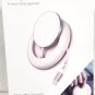 INPLAY Just Wireless 5ft Charging Cable for iPhone 14/13/12 Blush Pink