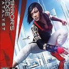PC Mirror's Edge Catalyst -  DOWNLOAD ONLY