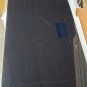 NOB Dacor DTI36M977BB36 Inch Smart Induction Cooktop with 5 Element Burner #101