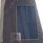NOB Dacor DTI36M977BB36 Inch Smart Induction Cooktop with 5 Element Burner #101