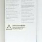 Insignia - 3FT HDMI Cable Extender - Black