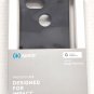 New Speck Presidio Lite Black Case For Google Pixel 3a XL