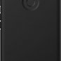 New Speck Presidio Lite Black Case For Google Pixel 3a XL