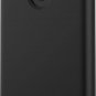 New Speck Presidio Lite Black Case For Google Pixel 3a XL