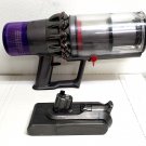 Dyson V11 Animal Vacuum Body with Click-in Battery Only #155