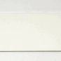 NOB Apple Watch 38mm Black Sport Band - 3E307AM/A