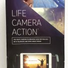 NOB iOgrapher Filmmaking Kit for iPad mini 1/2/3