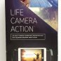 NOB iOgrapher Filmmaking Kit for iPad mini 1/2/3