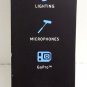 NOB iOgrapher Filmmaking Kit for iPad mini 1/2/3