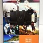 NOB iOgrapher Filmmaking Kit for iPad mini 1/2/3