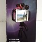 NOB iOgrapher Filmmaking Kit for iPad mini 1/2/3