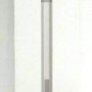 NOB Microsoft Surface Pen - Platinum - EYU-00009