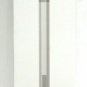 NOB Microsoft Surface Pen - Platinum - EYU-00009