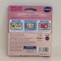 VTech InnoTab Learning Software Hello Kitty 80-231100 Ages 3-6