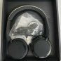 Plantronics - BackBeat FIT 505 On-Ear Wireless Sport Headphones Black #101