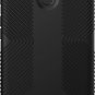 Speck Google Pixel 3a XL Presidio Grip Series Case Cover Black, 126054-1050