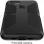 Speck Google Pixel 3a XL Presidio Grip Series Case Cover Black, 126054-1050