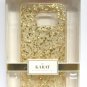 Case-Mate Karat Gold Case For Samsung Galaxy S7 - Gold