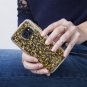 Case-Mate Karat Gold Case For Samsung Galaxy S7 - Gold