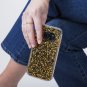 Case-Mate Karat Gold Case For Samsung Galaxy S7 - Gold