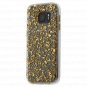 Case-Mate Karat Gold Case For Samsung Galaxy S7 - Gold