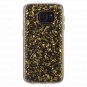 Case-Mate Karat Gold Case For Samsung Galaxy S7 - Gold