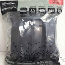 Metra 99-2006 Installation Dash Kit for Select 2003-06 Cadillac CTS/SRX Vehicles