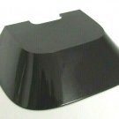 Genuine 3DR Solo Quadcopter Smart Drone GPS Cover Plastic Part Parts - Black