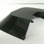 Genuine 3DR Solo Quadcopter Smart Drone GPS Cover Plastic Part Parts - Black