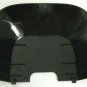 Genuine 3DR Solo Quadcopter Smart Drone GPS Cover Plastic Part Parts - Black