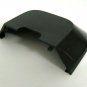 Genuine 3DR Solo Quadcopter Smart Drone GPS Cover Plastic Part Parts - Black