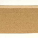 NOB DENAQ - Lithium-Ion Battery for Select HP Laptops (NM-633733-321 9cells)