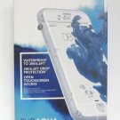 Tech21 EVO Aqua Waterproof Case for Apple iPhone 7/8 - White