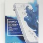 Tech21 EVO Aqua Waterproof Case for Apple iPhone 7/8 - White