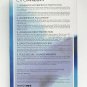 Tech21 EVO Aqua Waterproof Case for Apple iPhone 7/8 - White
