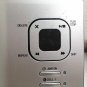 Vtech DS6621-2 DECT 6.0 Connect to Cell 2-Handset Cordless Phone System #101