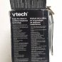 Vtech DS6621-2 DECT 6.0 Connect to Cell 2-Handset Cordless Phone System #101
