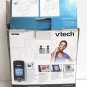 Vtech DS6621-2 DECT 6.0 Connect to Cell 2-Handset Cordless Phone System #101