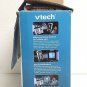 Vtech DS6621-2 DECT 6.0 Connect to Cell 2-Handset Cordless Phone System #101