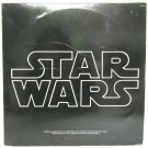 Star Wars Original Soundtrack 1977 2×Vinyl, LP, 2T-541- John Williams