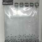 Metra - Installation Kit for Select 05'-07' Dodge Charger and Magnum Vehicles