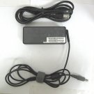 45N0308 ADLX90NLT2A 90W 20V Lenovo ThinkPad Power AC Adapter