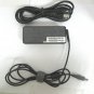 45N0308 ADLX90NLT2A 90W 20V Lenovo ThinkPad Power AC Adapter
