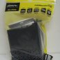 Metra 99-7309 Hyundai 95-06 Dash Kit TURBOKIT New