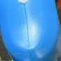 FOR PARTS CHIC Smart-K2 Electric w/ LED Lights Scooter #108